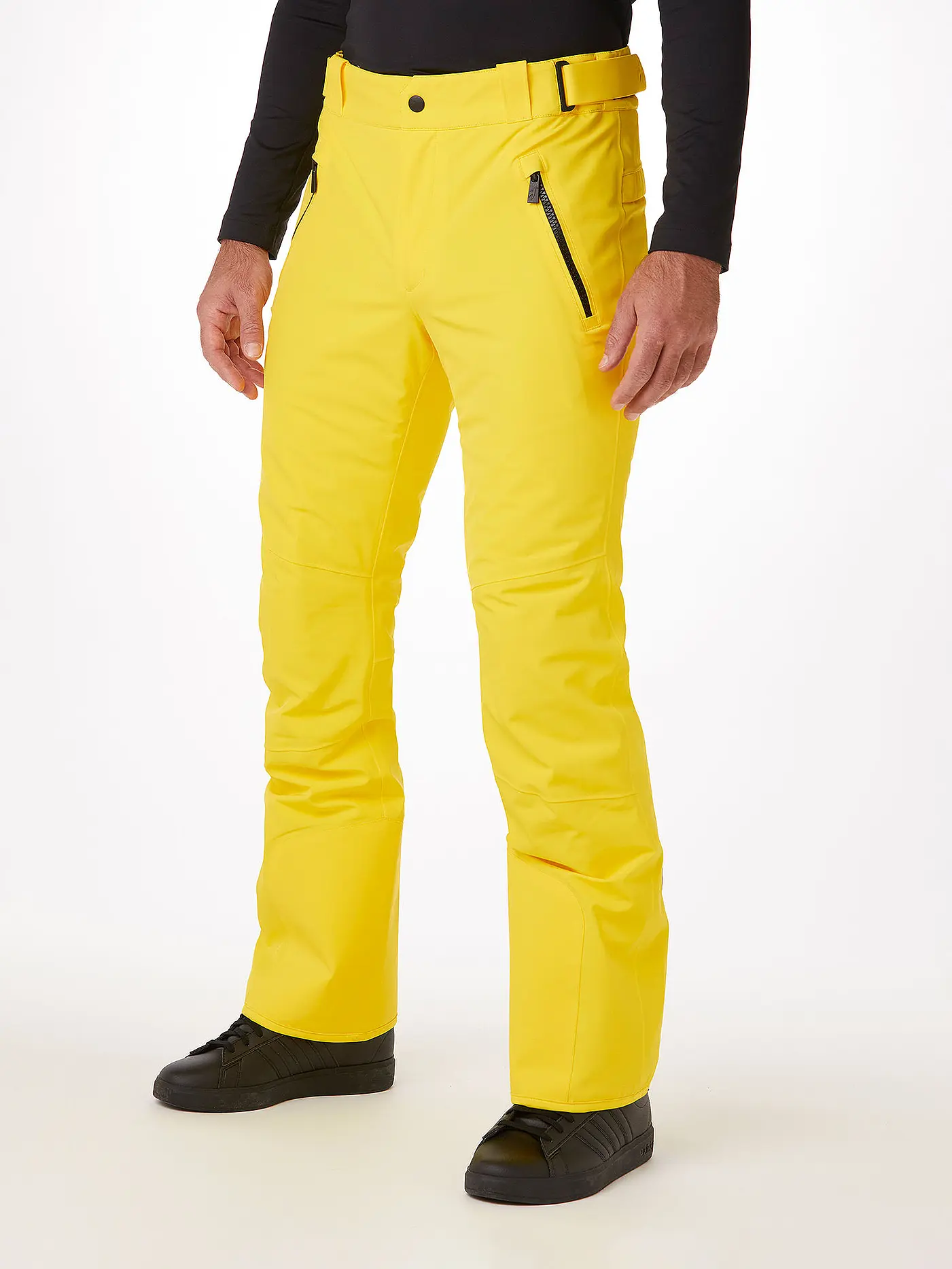 TONI SAILER | Herren Skihose William | 